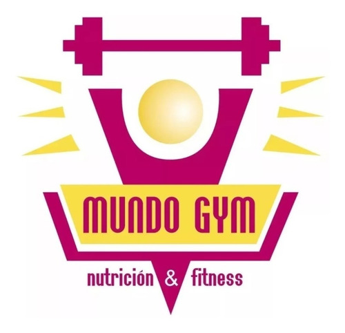 Whey X Pro Ena 1000gr Promo X 5 Unidades