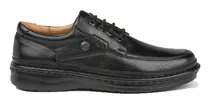 Comprar Ringo 3600 3696 Hombre Adultos Derby
