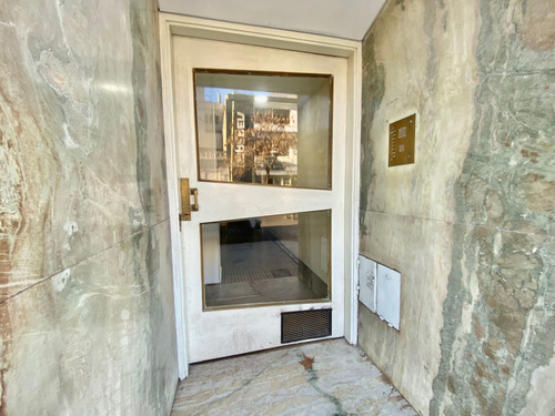 Imagen 3 de 30 de Venta 5 Ambientes Villa Crespo