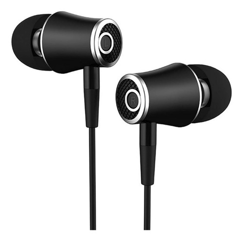 Reemplazo Auriculares Kindle Fire, Compatible Con Samsung 8,