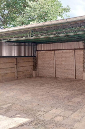 Complejo De Departamentos En Venta - 1 Dormitorio 1 Baño - Cochera - 150mts2 - Azul