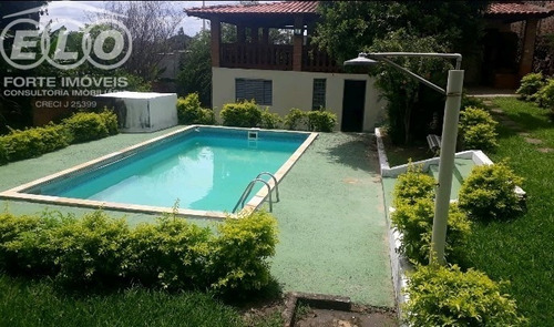 Chácara - Ch00383 - 67852321
