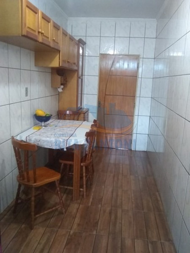 Imagem 12 de 14 de Casa, Parque Ribeirão Preto, Ribeirão Preto - C4025-v