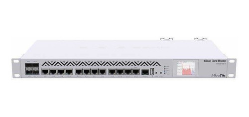 Imagem 1 de 1 de Configuração Mikrotik Routeros Provedor Bgp Borda Firewall