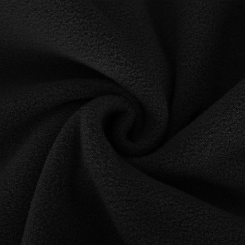 Blusas Masculinas Staple Button Fleece Com Capuz, Pulôver So