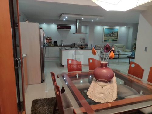Imagen 15 de 15 de Venta De Townhouse En Colinas De Guataparo, Urb Los Aleros - Valencia (glth-137)