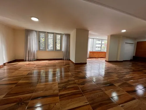 @medellin Lindo Apartamento En Laureles Zona Central Cod. 070525-02