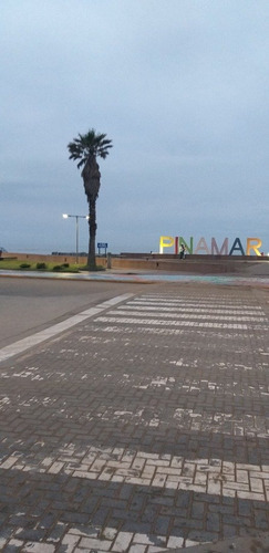 Imagen 12 de 17 de Av Del Mar Y Av Bunge Frente Playa