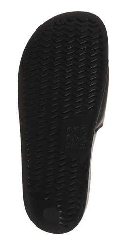 Chinela Reebok Classic Slide Eh0667 Ng Ng Tienda Oficial