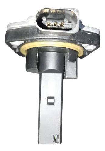 Sensor Nivel Aceite Bora/golf/polo/beetle/sharam 04/24