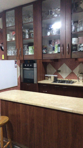 Vendo Casa Malloco