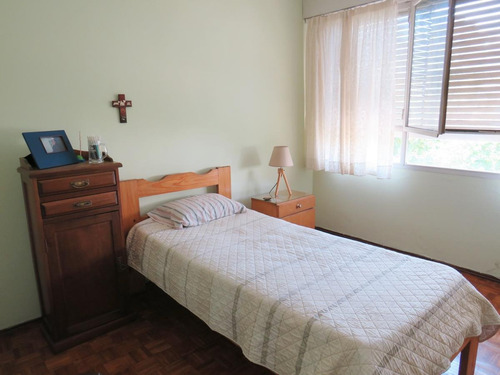 Imagen 7 de 11 de Venta Apartamento Tres Dormitorios Centro