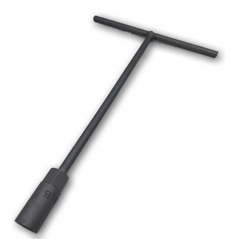 Imagen 1 de 3 de Llave T 14mm Moto