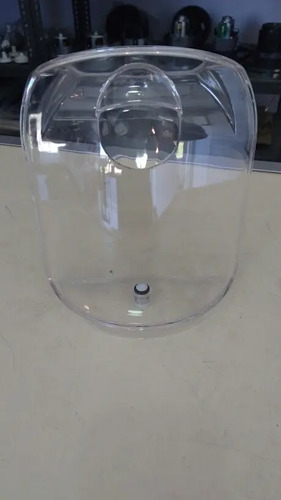 Deposito Recipiente De Agua Cafetera Dolce Gusto Mini Me | MercadoLibre