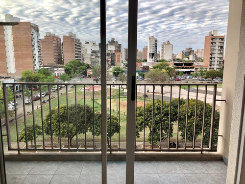 Imagen 1 de 11 de En Venta Monoambiente Rosario- Abasto