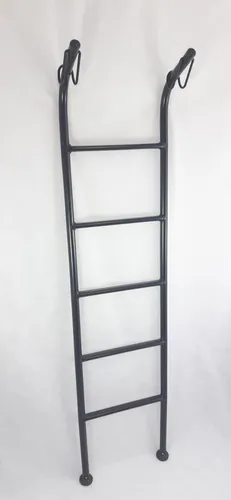 comprar Escada Para Beliche Pru002Fbr Confort (nao Machuca O Pe ) 1,45m