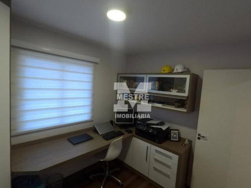Imagem 8 de 16 de Apartamento Com 2 Dormitórios À Venda, 50 M² Por R$ 289.000,02 - Jardim Iporanga - Guarulhos/sp - Ap2905