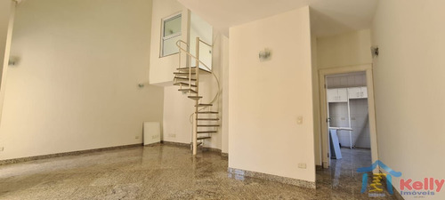 Imagem 17 de 30 de Casa - Venda - Damha I - Presidente Prudente - Sp - 2116