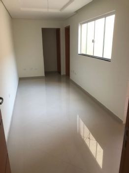 Imagem 25 de 30 de Apartamento Cobertura - 1207