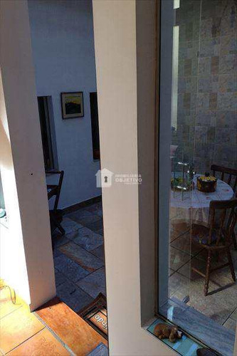 Imagem 4 de 30 de Casa Com 4 Dorms, Vila Andrade, São Paulo - R$ 1.48 Mi, Cod: 2417 - A2417