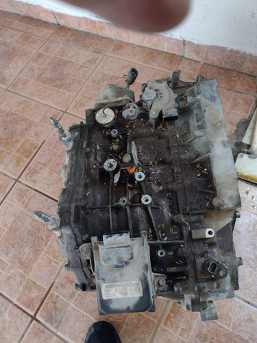 Trasmisión Honda Crv 2022 1.5
