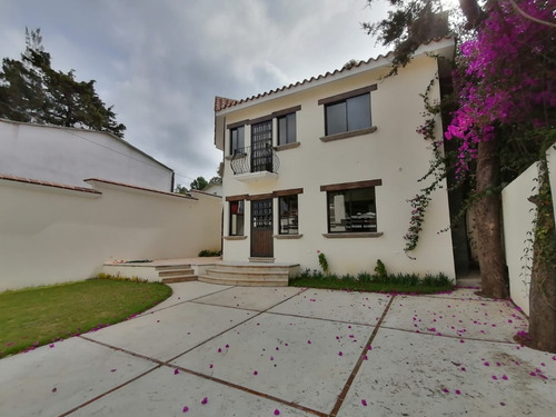 Imagen 2 de 21 de Vendo Belleza De Casa Lista Para Estrenar