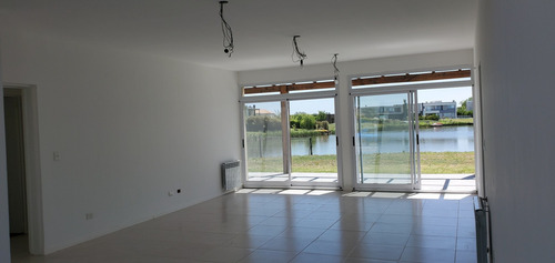 Imagen 9 de 14 de Dueño Vende Casa A Estrenar 2 Plantas, Laguna, 5 Hab Ensuite