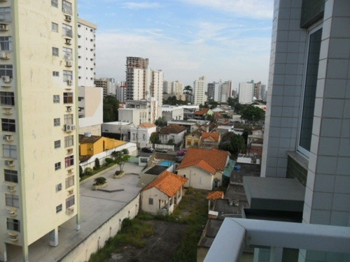 Imagem 17 de 17 de Venda Apartamento Campos Dos Goytacazes Brasil - 179