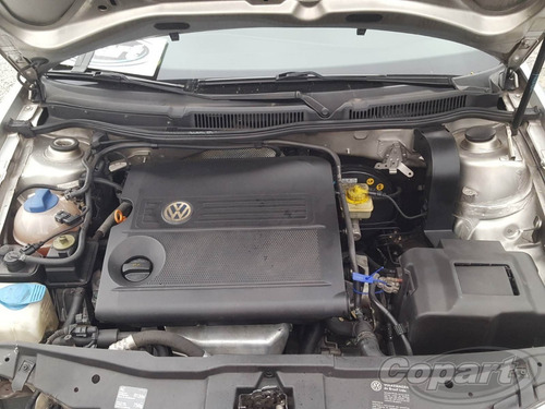 Sucata Temos Peças De Vw Gol Voyage Fox Spacefox Gol Polo
