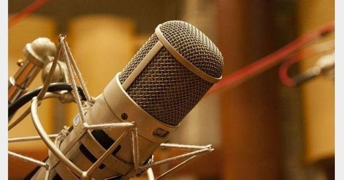 20 Anúncios De 30 Segundos Na Rádio Alpha Fm- 2o Lugar Em Sp