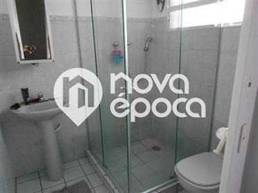 Imagem 11 de 26 de Casa - Ref: Sp4cs45058