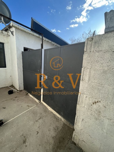 Imagen 24 de 30 de Venta De Casa Solymar, Ideal Inversionista O Familia Grande
