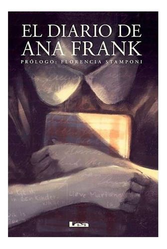 El Diario De Ana Frank