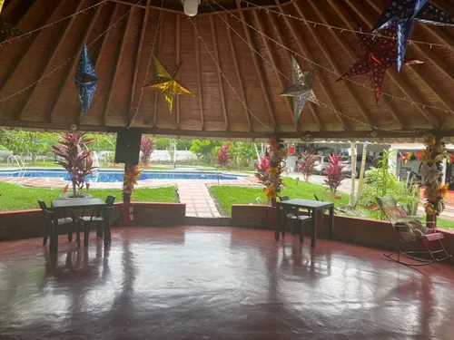 Hermosa Casa Finca Inversión Y Renta Excelente Ubicación