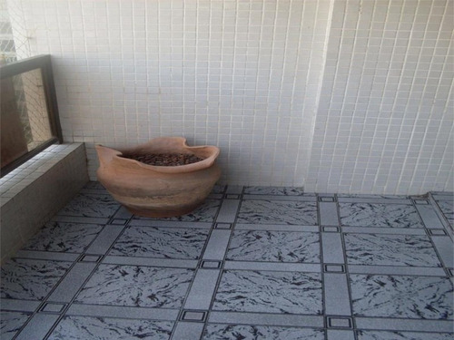 Imagem 3 de 21 de Pitangueiras - Barra Funda - Ap0353 - 34707736