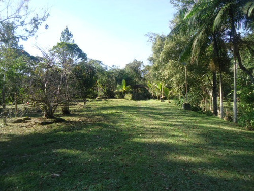 Imagem 12 de 14 de Bela Chácara Linda Vista Represa Ref 1198