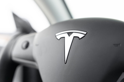 Tesla MODEL Y P100D LONG RANGE AWD ELÉTRICO