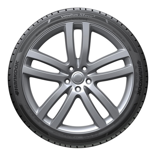 255/50 R19 Llanta Hankook K127e Ventus S1 Evo3 103t