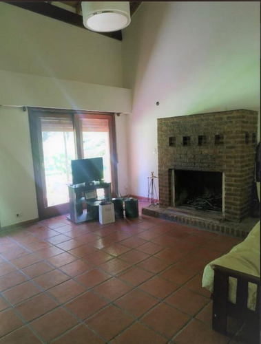 Imagen 7 de 16 de Casa - Ingeniero Maschwitz
