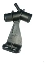 Comprar Caño Pipeta Salida De Agua Toyota Corolla Desde 2009
