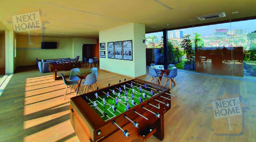 Imagen 9 de 21 de Venta Departamentos Roof Garden Plaza Del Parque Queretaro
