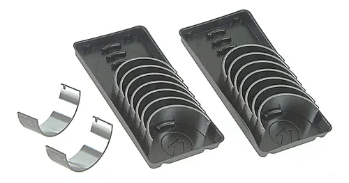 comprar Kit Metales Biela 0.010 Navigator V8 5.4l 98\u002F14 Sealed Power