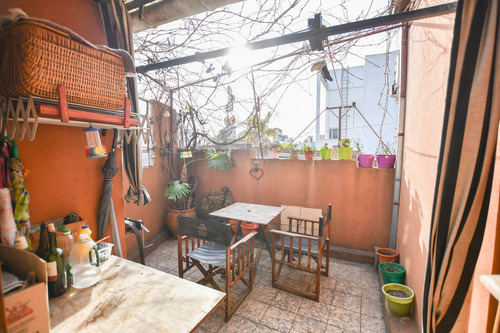 Imagen 17 de 21 de Casa De 2 Dormitorios En Venta La Plata