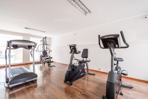 Imagen 25 de 28 de Excelente Apartamento En Aidy Grill + Tres Dormitorios + Garage - Punta Del Este Brava