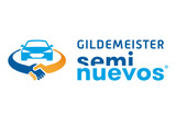Gildemeister Seminuevos