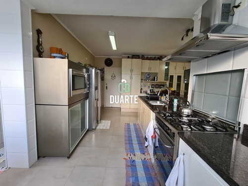 Imagem 11 de 28 de Apartamento - Ap03927 - 69524853