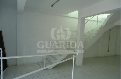 Imagem 6 de 6 de Predio Comercial - Bom Fim - Ref: 159778 - V-159778