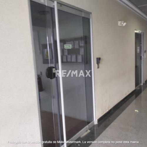 Imagen 3 de 14 de Hilmar Rios C156181 Alquila Oficina En Naguanagua Tlf-0414-432-69-46 @hilmaririos.remax.al