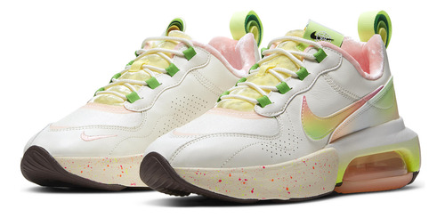 Zapatillas Nike Air Max Verona Sail Ghost Dd8481_136