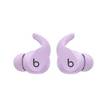 Comprar Auriculares Inalámbricos Beats By Dr. Dre Beats Fit Pr...